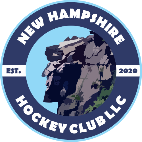 Tri Town Ice Arena Home of the NH Mountain Kings Powered by GOALLINE